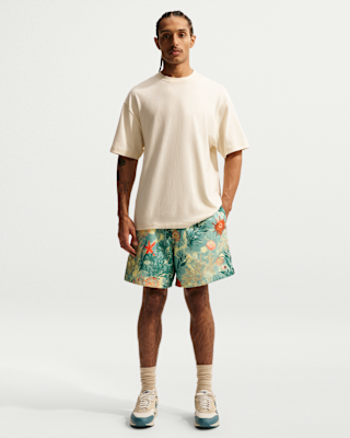 Nike Club Men's Flow Shorts. Nike.com